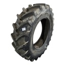 460/85R38 Ceat Farmax R85 R-1W 153A8/153B 99%
