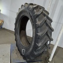 460/85R38 Ceat Farmax R85 R-1W 153A8/153B 99%