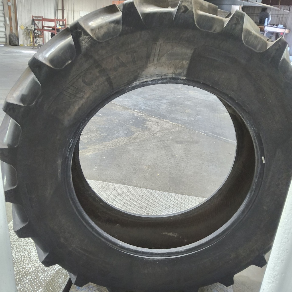 460/85R38 Ceat Farmax R85 R-1W 153A8/153B 99%