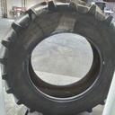 460/85R38 Ceat Farmax R85 R-1W 153A8/153B 99%