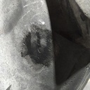 620/70R46 Michelin XM28 R-1W 162B 70% 620/70R46 Michelin XM28 R-1W 162B 70% 620/70R46 michelin