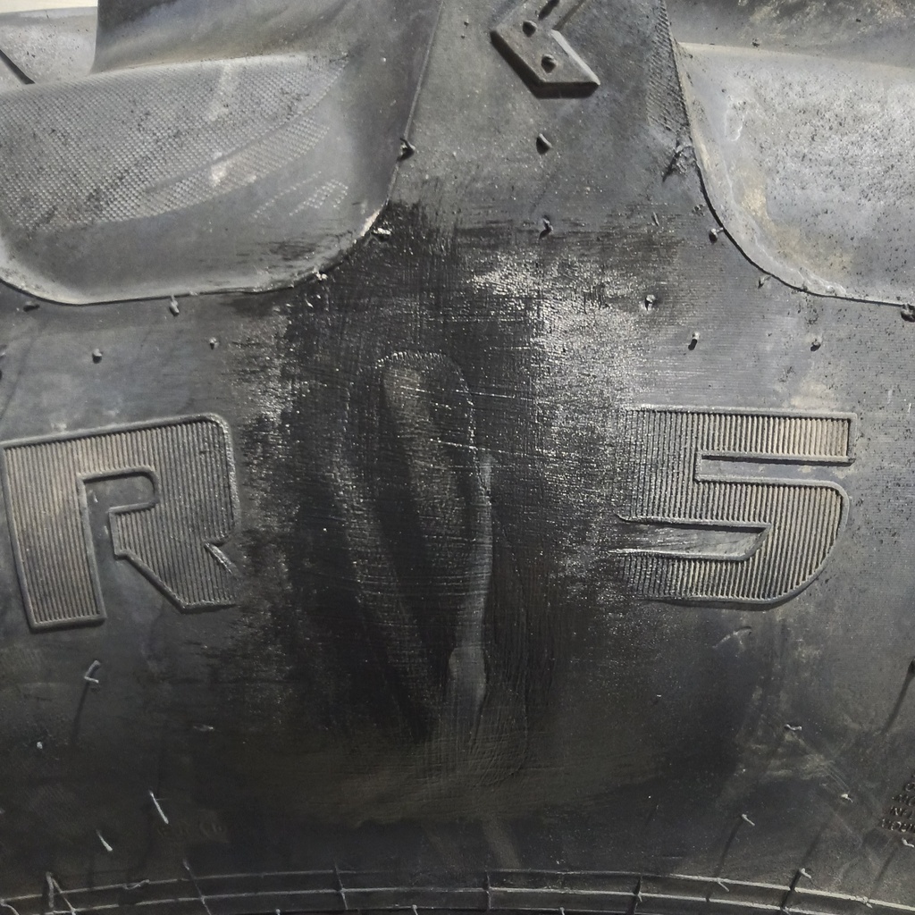 460/85R38 Ceat Farmax R85 R-1W 153A8/153B 99%