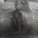 460/85R38 Ceat Farmax R85 R-1W 153A8/153B 99%