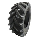 650/65R38 Alliance 365 Agristar R-1W 166D 75%