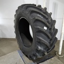 650/65R38 Alliance 365 Agristar R-1W 166D 75%