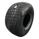 41x18LL-16.1 Galaxy Turf Special R-3 C (6 Ply), 65%