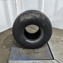 41x18LL-16.1 Galaxy Turf Special R-3 C (6 Ply), 65%