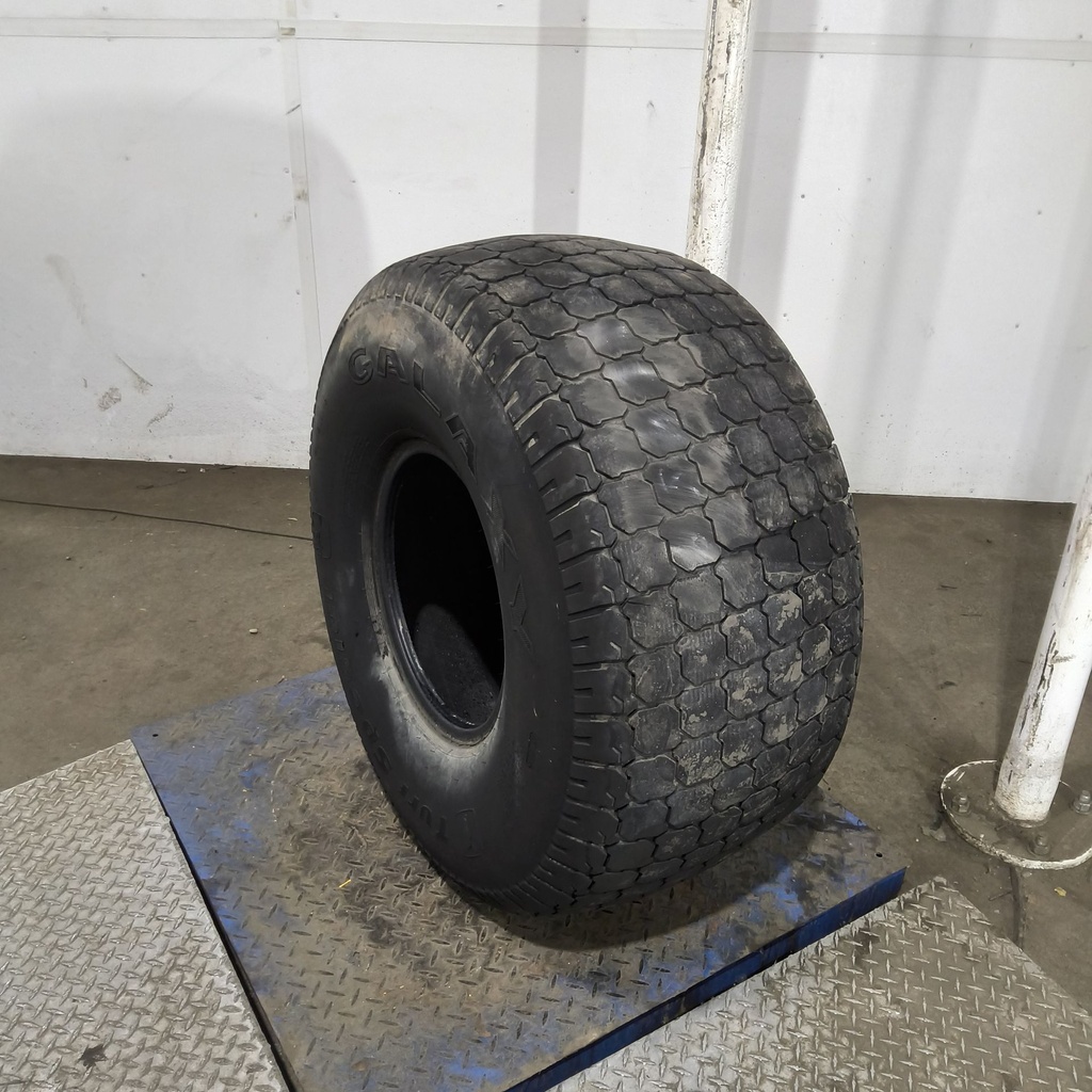 41x18LL-16.1 Galaxy Turf Special R-3 C (6 Ply), 65%
