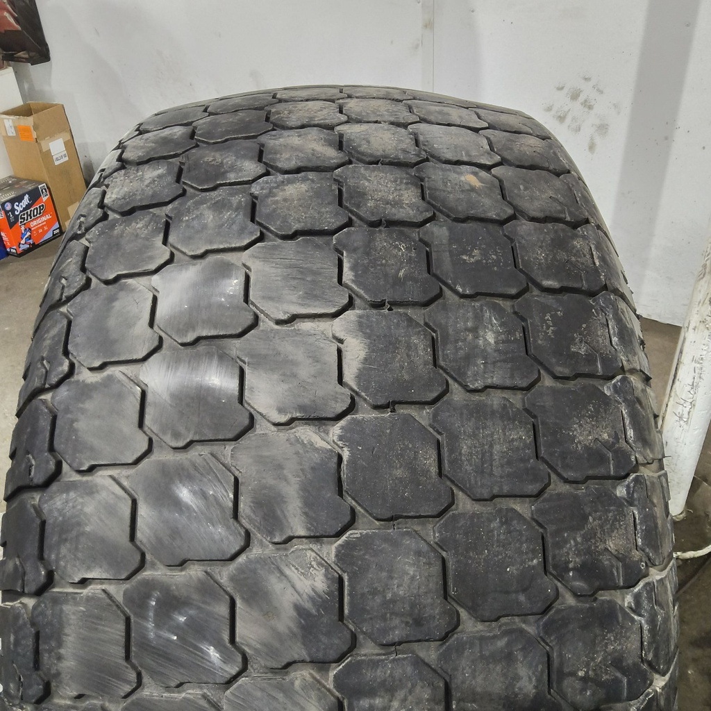 41x18LL-16.1 Galaxy Turf Special R-3 C (6 Ply), 65%