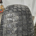 41x18LL-16.1 Galaxy Turf Special R-3 C (6 Ply), 65%