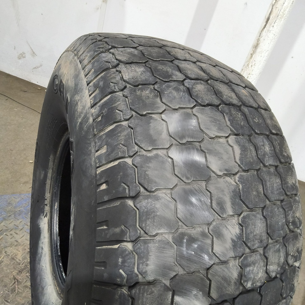 41x18LL-16.1 Galaxy Turf Special R-3 C (6 Ply), 65%