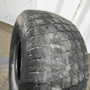 41x18LL-16.1 Galaxy Turf Special R-3 C (6 Ply), 65%