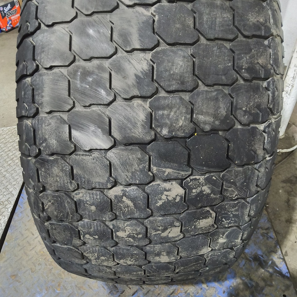 41x18LL-16.1 Galaxy Turf Special R-3 C (6 Ply), 65%
