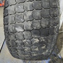 41x18LL-16.1 Galaxy Turf Special R-3 C (6 Ply), 65%