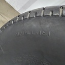 41x18LL-16.1 Galaxy Turf Special R-3 C (6 Ply), 65%