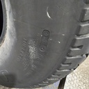 41x18LL-16.1 Galaxy Turf Special R-3 C (6 Ply), 65%