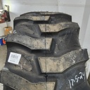 17.5L-24 Titan Farm Industrial Tractor Lug R-4 D (8 Ply), 99%