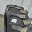 17.5L-24 Titan Farm Industrial Tractor Lug R-4 D (8 Ply), 99%