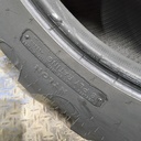 17.5L-24 Titan Farm Industrial Tractor Lug R-4 D (8 Ply), 99%