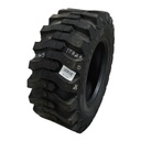 12-16.5 Titan Farm Contractor FWD R-4 C (6 Ply), 99%