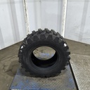 12-16.5 Titan Farm Contractor FWD R-4 C (6 Ply), 99%