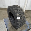 12-16.5 Titan Farm Contractor FWD R-4 C (6 Ply), 99%