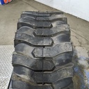 12-16.5 Titan Farm Contractor FWD R-4 C (6 Ply), 99%