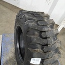 12-16.5 Titan Farm Contractor FWD R-4 C (6 Ply), 99%