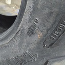 12-16.5 Titan Farm Contractor FWD R-4 C (6 Ply), 99%