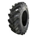 420/85R28 Michelin AgriBib 2 R-1W 144A8/144B 80%