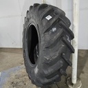 420/85R28 Michelin AgriBib 2 R-1W 144A8/144B 80%