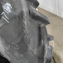 420/85R28 Michelin AgriBib 2 R-1W 144A8/144B 80%