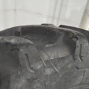 420/85R28 Michelin AgriBib 2 R-1W 144A8/144B 80%