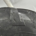 420/85R28 Michelin AgriBib 2 R-1W 144A8/144B 80%