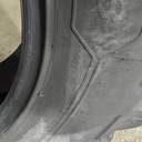 420/85R28 Michelin AgriBib 2 R-1W 144A8/144B 80%