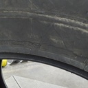 420/85R28 Michelin AgriBib 2 R-1W 144A8/144B 80%