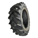 620/70R46 Goodyear Farm Optitrac R-1W 167D 85%