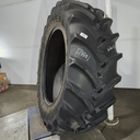 620/70R46 Goodyear Farm Optitrac R-1W 167D 85%