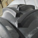 620/70R46 Goodyear Farm Optitrac R-1W 167D 85%
