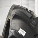 620/70R46 Goodyear Farm Optitrac R-1W 167D 85%