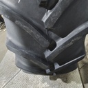 620/70R46 Goodyear Farm Optitrac R-1W 167D 85%