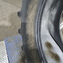 620/70R46 Goodyear Farm Optitrac R-1W 167D 85%