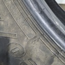 620/70R46 Goodyear Farm Optitrac R-1W 167D 85%