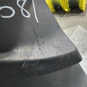 620/70R46 Goodyear Farm Optitrac R-1W 167D 85%