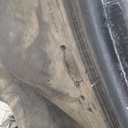 620/70R46 Goodyear Farm Optitrac R-1W 167D 85%