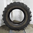 620/70R46 Goodyear Farm Optitrac R-1W 167D 85%