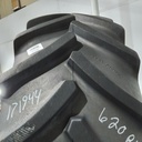 620/70R46 Goodyear Farm Optitrac R-1W 167D 85%