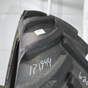 620/70R46 Goodyear Farm Optitrac R-1W 167D 85%