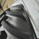 620/70R46 Goodyear Farm Optitrac R-1W 167D 85%