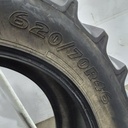 620/70R46 Goodyear Farm Optitrac R-1W 167D 85%